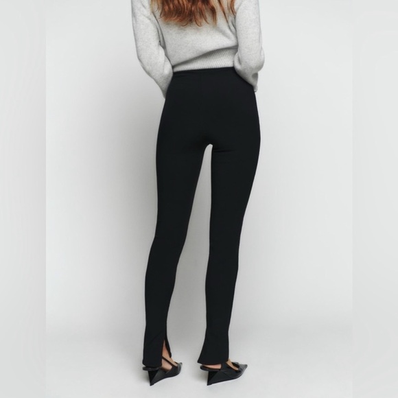 Reformation Graham Pant - Picture 5 of 15